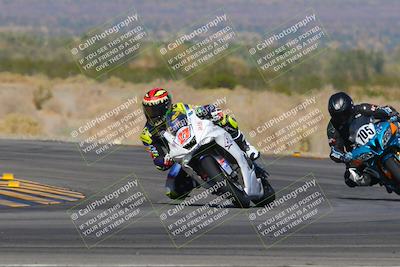 media/Nov-17-2023-Apex Assassins (Fri) [[c4a68d93b0]]/4-Trackday 1/4-Session 3 (Turn 14)/